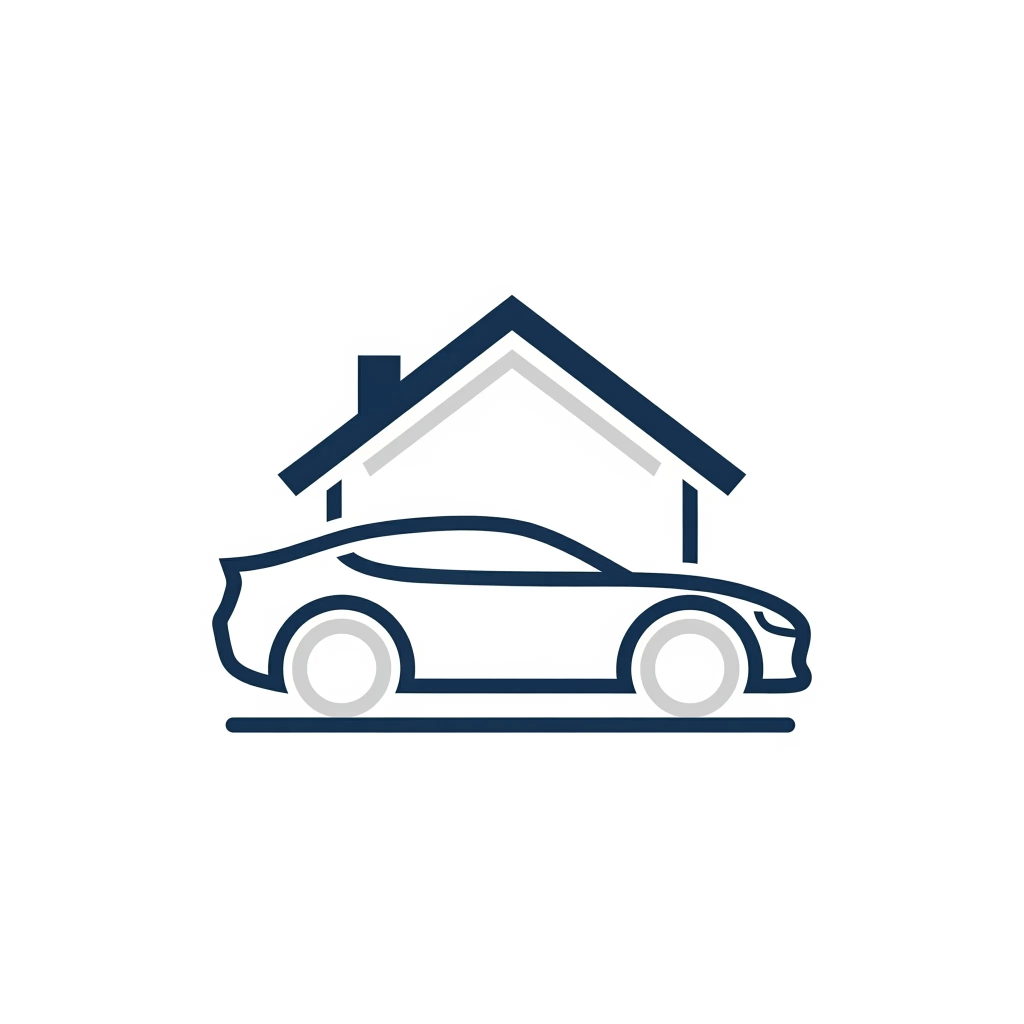 Licytacje skarbowe w jednym miejscu: Jak Znaleźć i Kupić Najlepsze Okazje?