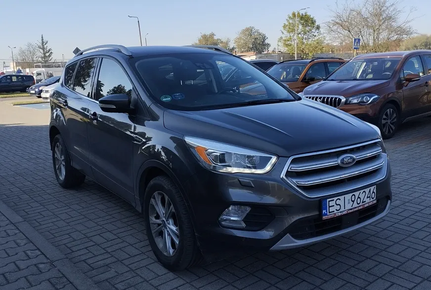 Okazje motoryzacyjne tygodnia 13–19 października 2025 – najciekawsze licytacje skarbowe