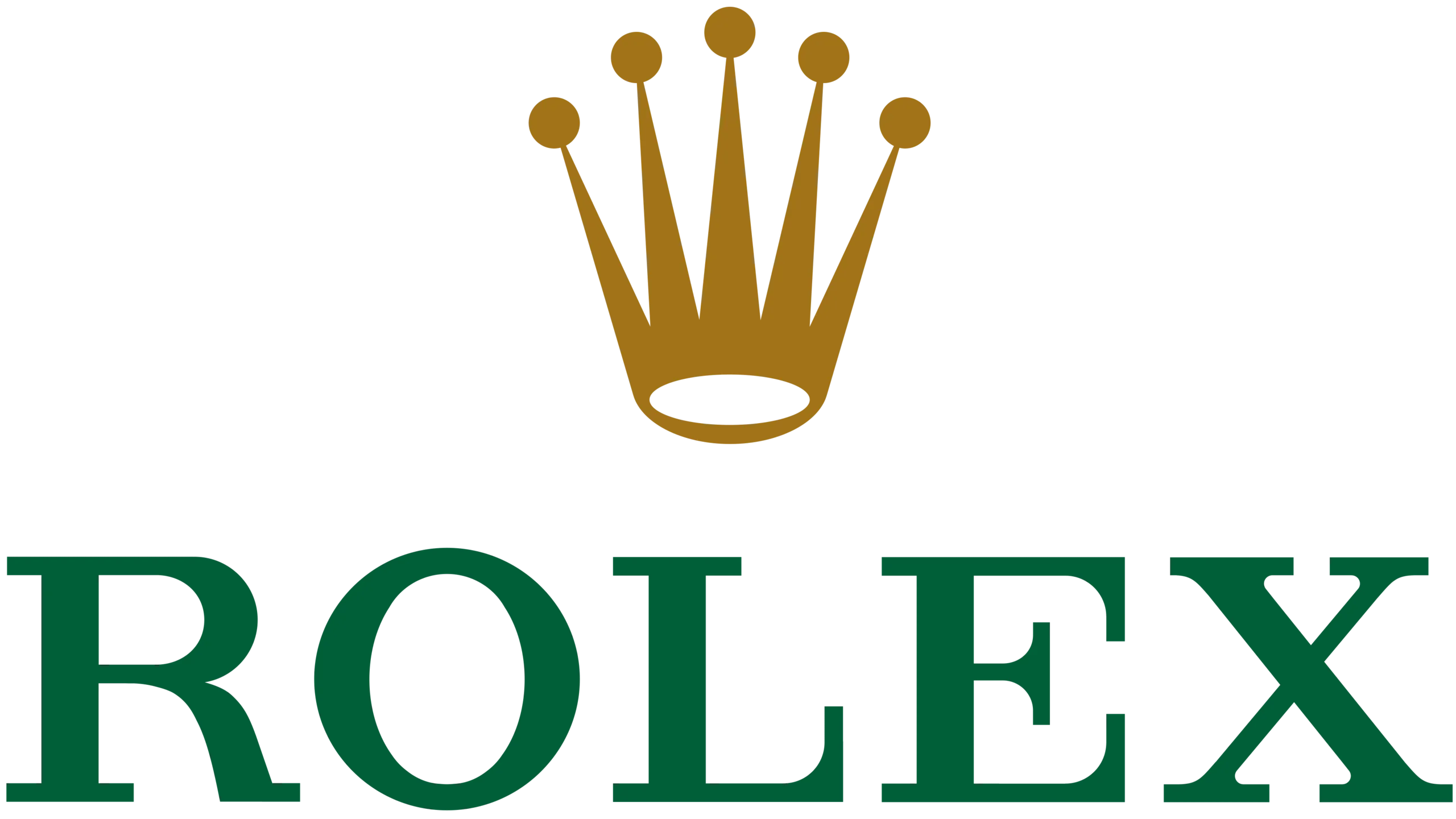 Licytacja luksusowych zegarków w Mazowieckim Urzędzie Celno-Skarbowym