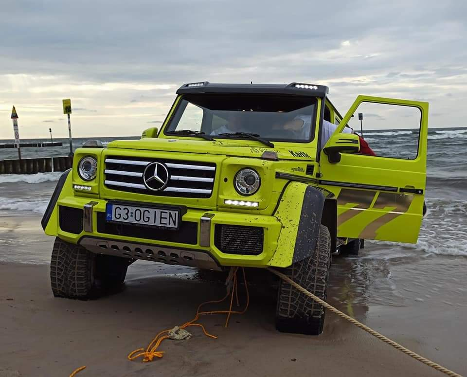 G500