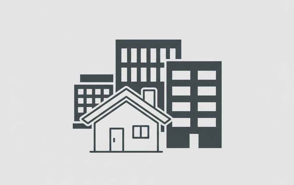 Zdjęcie do ogłoszenia: Nieruchomość 219.8 m² Warszawa, Sęczkowa 20c/6